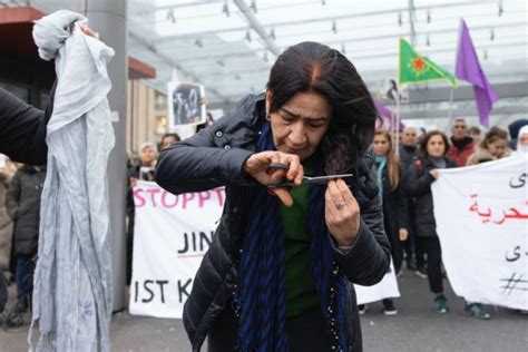veiled iranian nadja|Iran’s Anti.